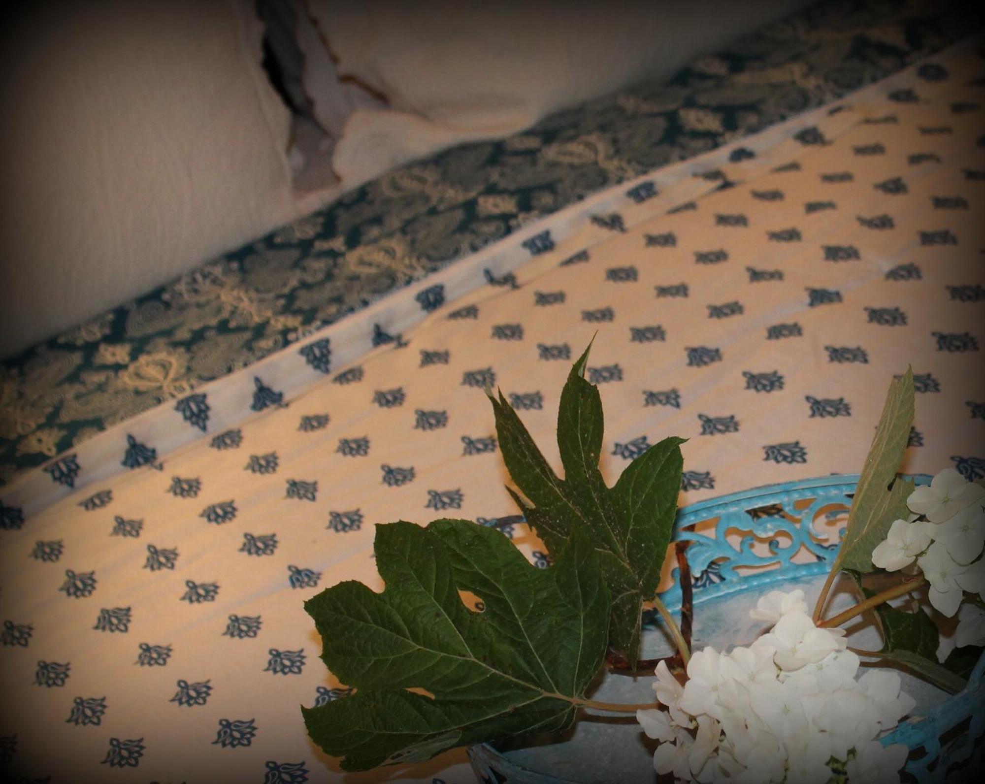 Hidden Springs Bed And Breakfast Eureka Springs Room photo